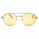 Unisex Sunglasses Polaroid PLD 6056