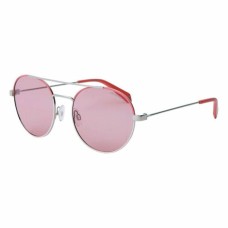 Gafas de Sol Unisex Polaroid PLD6056S-35J0F