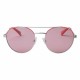 Gafas de Sol Unisex Polaroid PLD6056S-35J0F