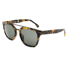 Gafas de Sol Hombre Lozza SL4112M-0960