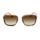Men's Sunglasses Lozza SL2291M-579Y