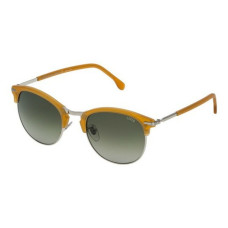 Gafas de Sol Hombre Lozza SL2293M-579V