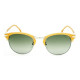 Gafas de Sol Hombre Lozza SL2293M-579V