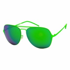 Gafas de Sol Hombre Italia Independent 0209-033-000