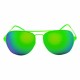 Gafas de Sol Hombre Italia Independent 0209-033-000