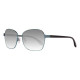 Gafas de Sol Mujer Elle EL14830-56GN