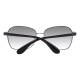 Gafas de Sol Mujer Elle EL14830-56GN