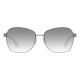 Gafas de Sol Mujer Elle EL14830-56GN