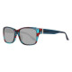 Gafas de Sol Mujer Elle EL14827-56TU