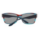 Gafas de Sol Mujer Elle EL14827-56TU