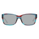 Gafas de Sol Mujer Elle EL14827-56TU