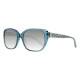 Ladies' Sunglasses Elle EL14826-56TU