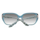Ladies' Sunglasses Elle EL14826-56TU