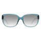 Ladies' Sunglasses Elle EL14826-56TU