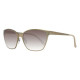 Gafas de Sol Mujer Elle EL14822-55GD