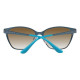 Ladies' Sunglasses Elle EL14822-55BL
