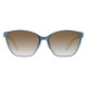 Ladies' Sunglasses Elle EL14822-55BL