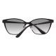 Gafas de Sol Mujer Elle EL14822-55BK