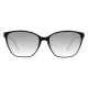 Gafas de Sol Mujer Elle EL14822-55BK
