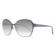 Ladies' Sunglasses Elle EL14818-56PU