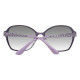 Ladies' Sunglasses Elle EL14818-56PU