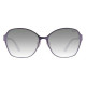 Ladies' Sunglasses Elle EL14818-56PU