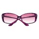 Ladies'Sunglasses Elle EL14812-56PU (ø 56 mm)