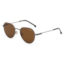 Unisex Sunglasses Carrera CARRERA 2015T/S 13