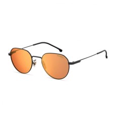 Unisex Sunglasses Carrera CARRERA SPORT CARRERA 2015T/S UW 8LZ 48