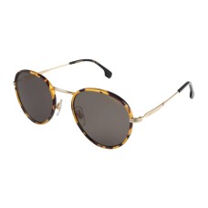 Unisex Sunglasses Carrera CARRERA 151/S EZ