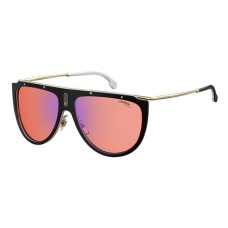 Gafas de Sol Unisex Carrera CA1023/S