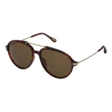 Gafas de Sol Hombre Dunhill SDH104-0777