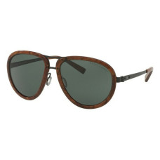 Men's Sunglasses Ralph Lauren RL7053-900371