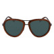 Men's Sunglasses Ralph Lauren RL7053-900371
