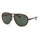 Men's Sunglasses Ralph Lauren RL7053-900371