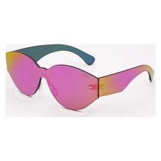 Gafas de Sol Mujer Retrosuperfuture A6E-R (ø 53 mm)