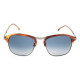 Gafas de Sol Hombre Lozza SL2292M-627Y
