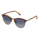 Gafas de Sol Hombre Lozza SL2292M-627Y