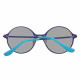 Unisex Sunglasses Pepe Jeans PJ5135C4140