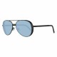 Gafas de Sol Hombre Timberland TB9183-6109D