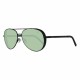 Men's Sunglasses Timberland TB9183-6102D