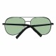 Men's Sunglasses Timberland TB9183-6102D