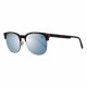 Gafas de Sol Hombre Timberland TB9177-5352D