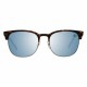 Gafas de Sol Hombre Timberland TB9177-5352D