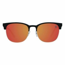 Men's Sunglasses Timberland TB9177-5305D