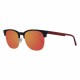 Men's Sunglasses Timberland TB9177-5305D