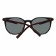 Men's Sunglasses Timberland TB9176-5302D