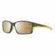 Men's Sunglasses Timberland TB9172