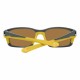 Men's Sunglasses Timberland TB9172