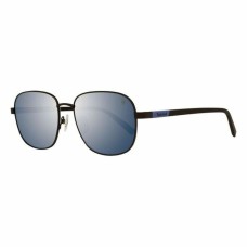 Gafas de Sol Hombre Timberland TB9165 5702D